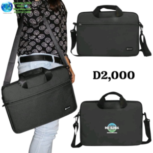 Laptops, Tablets, CCTV & Accessories