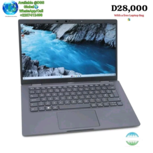 Laptops, Tablets, CCTV & Accessories