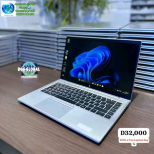 Laptops, Tablets, CCTV & Accessories