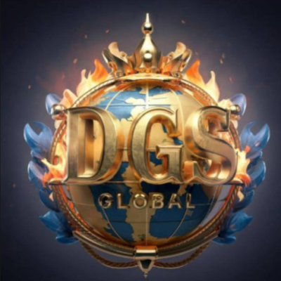 DGS (Dynamic Global Services)