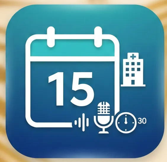 Single Broadcast Slot